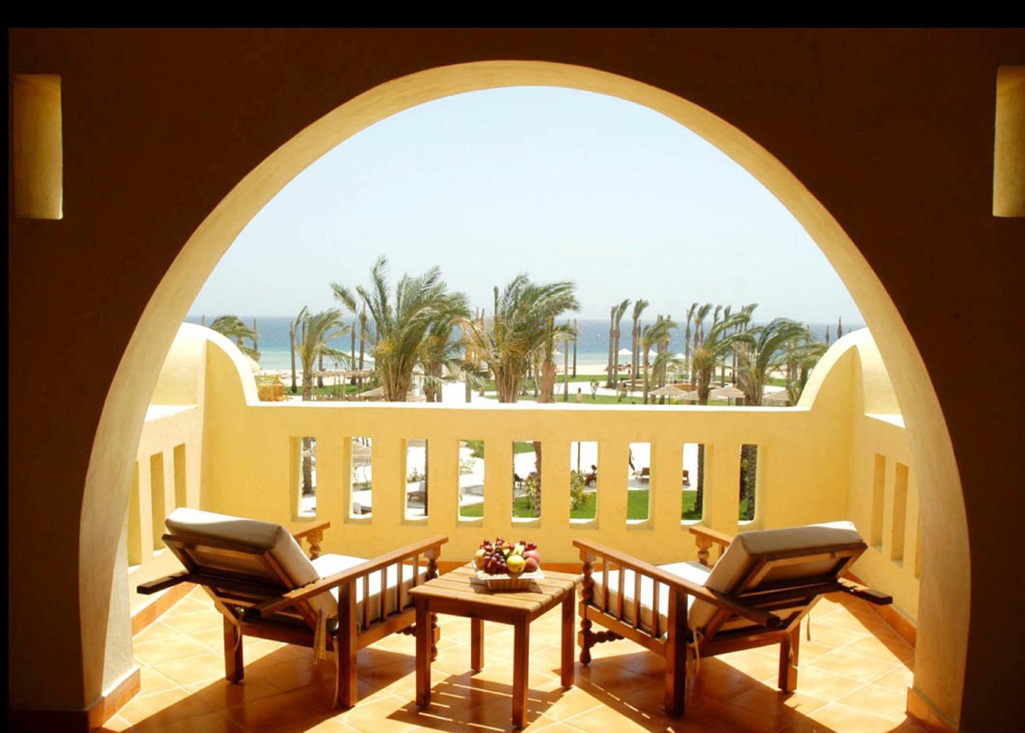 Готель Grand Makadi - Couples And Families Only Хургада Екстер'єр фото